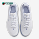 FZ2156 Nike 102 Lite 3女士运动硬地球场网球鞋 耐克正品 Vapor