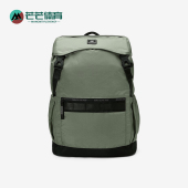 男女同款 新款 通勤减负护脊运动休闲双肩背包 斯凯奇正品 Skechers