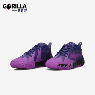 男士 Puma Scoot 篮球鞋 310662 缓震运动低帮经典 彪马正品 时尚