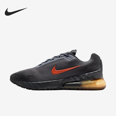 Nike/耐克正品AirMaxPhoenix新款男女鞋休闲经典跑步鞋FZ5307-010