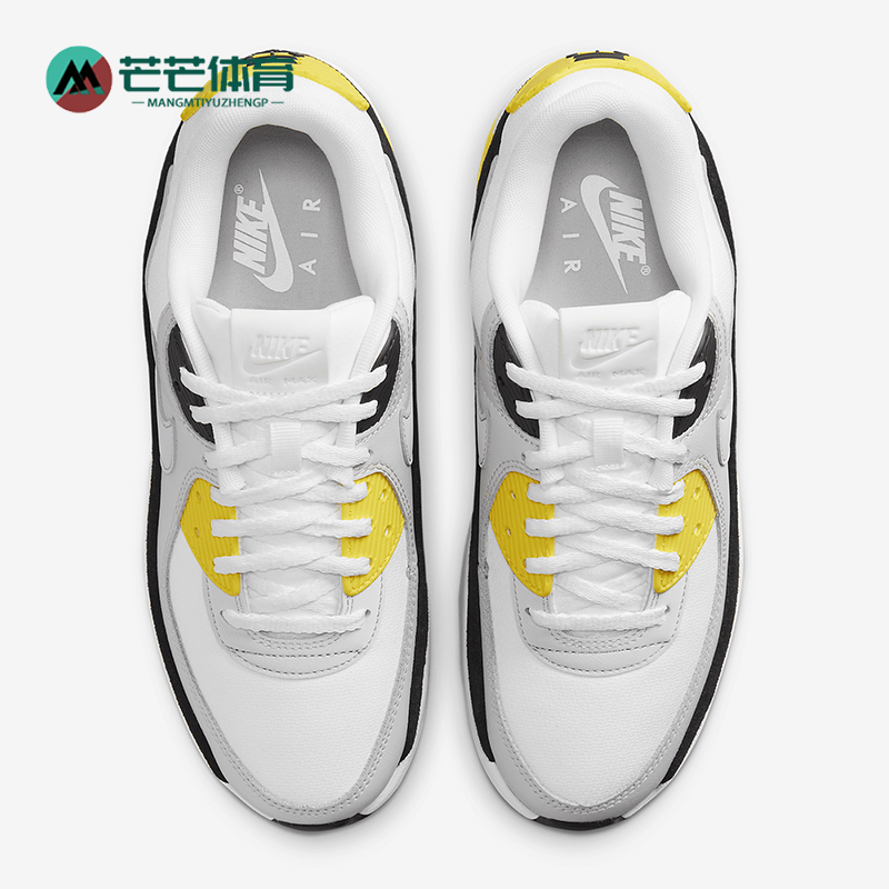 Nike耐克正品女士运动休闲鞋