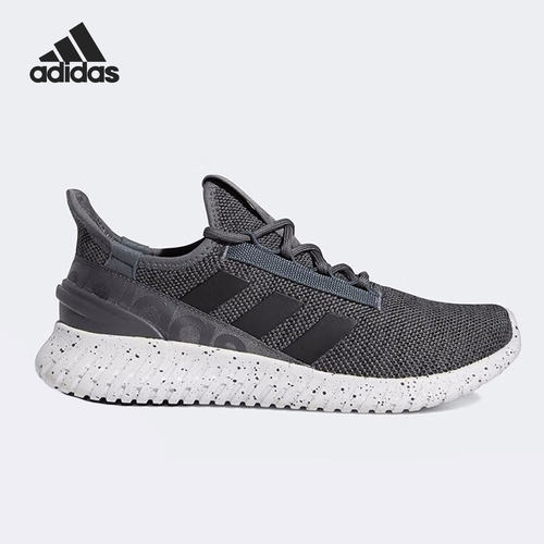 Adidas/阿迪达斯男女跑步鞋