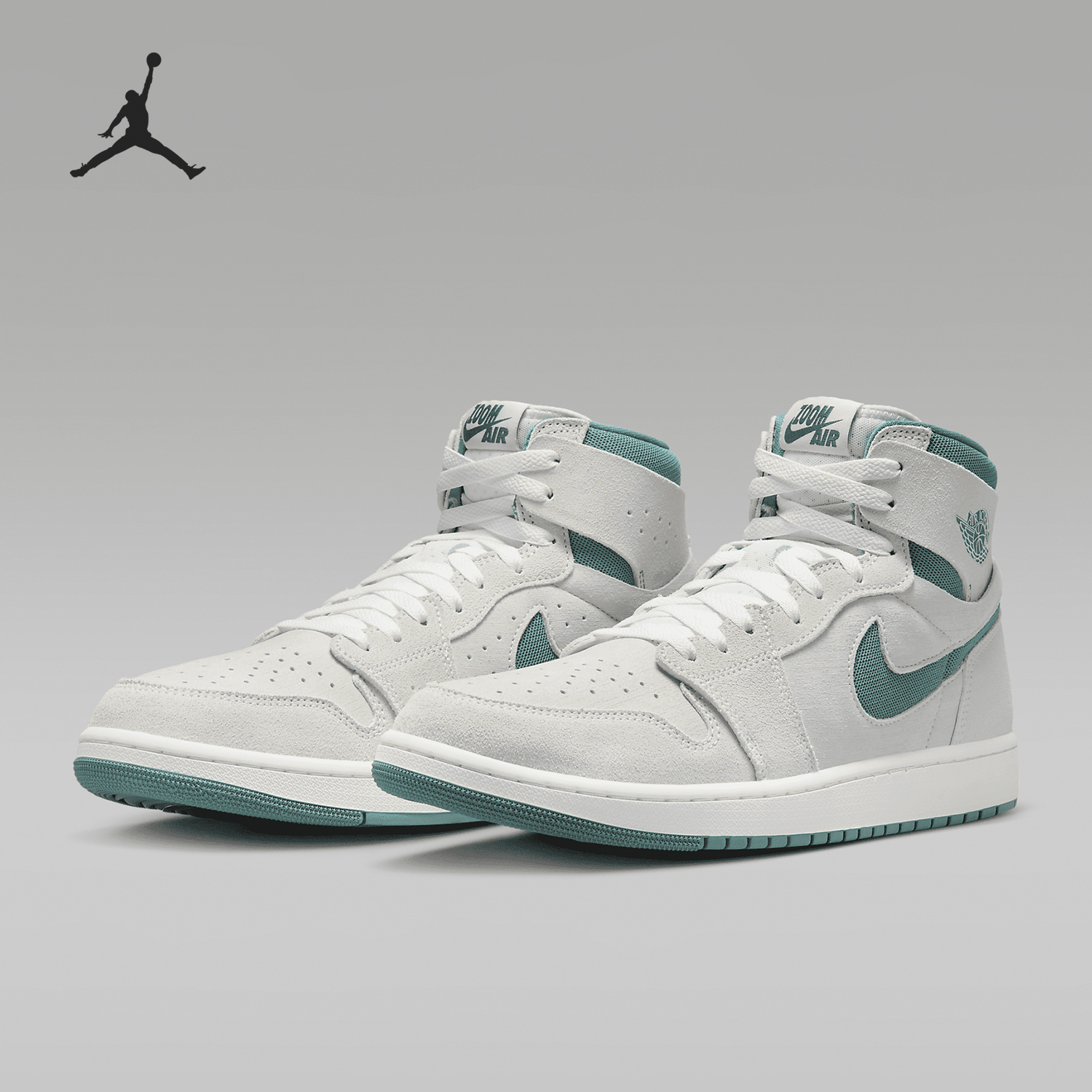 Nike/耐克男士回弹耐磨运动鞋