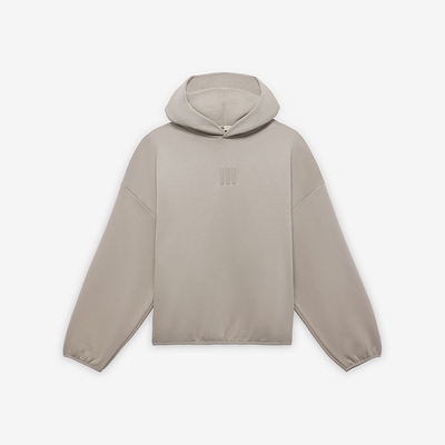 Adidas/阿迪达斯正品Fear of God Athletics男女经典卫衣KA4570