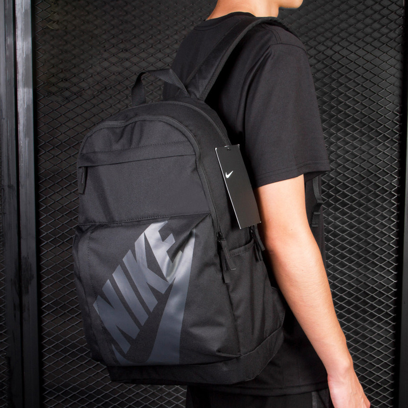 耐克包书包户外旅游双肩电脑包