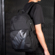 男女包学生运动书包户外旅游双肩电脑包 新款 BA5381 耐克正品 Nike