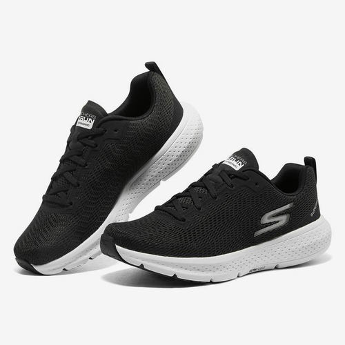 Skechers女子运动跑步鞋