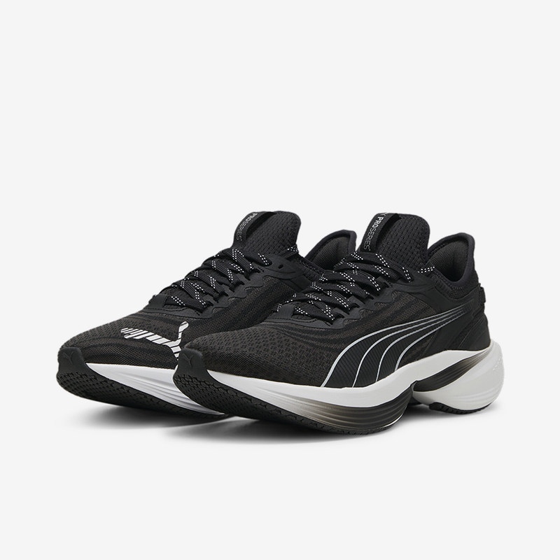 Puma/彪马官方正品当季新款男女款防滑田径运动跑步鞋379438-09,运动鞋new,跑步鞋,淘宝优惠券,粉丝福利购,淘宝优惠卷