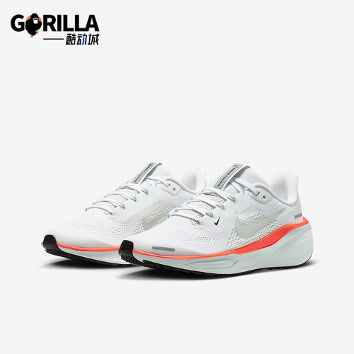 Nike/耐克儿童运动跑步鞋