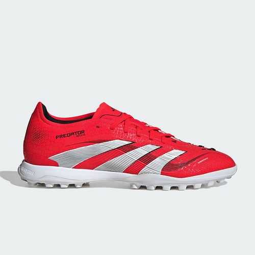 Adidas/阿迪达斯正品新款男女耐磨运动低帮训练足球鞋ID3764