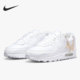 耐克正品 DH0569 AIR Nike 女子运动休闲鞋 MAX PRM新款 100