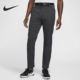 FD5622 Nike 070 Repel男士 梭织透气高尔夫长裤 耐克正品 Tour