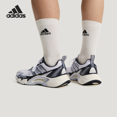 Adidas/阿迪达斯官方正品CLIMACOOL AC男女清风鞋运动鞋KJ1700