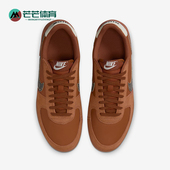 耐克正品 复古耐磨运动鞋 Field Nike General 男士 IF0667 200