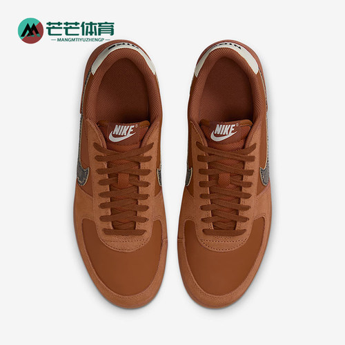Nike/耐克正品Field General 男士复古耐磨运动鞋IF0667-200