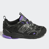 Adidas GW1912 2000男女休闲低帮跑步鞋 阿迪达斯正品 SPIRITAIN