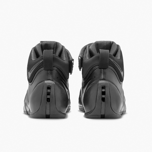 Nike/耐克官方正品Zoom LeBron 男士耐磨休闲运动鞋FJ1597-001