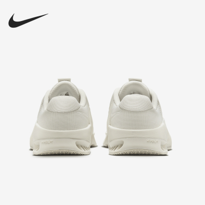 Nike/耐克透气耐磨训练鞋