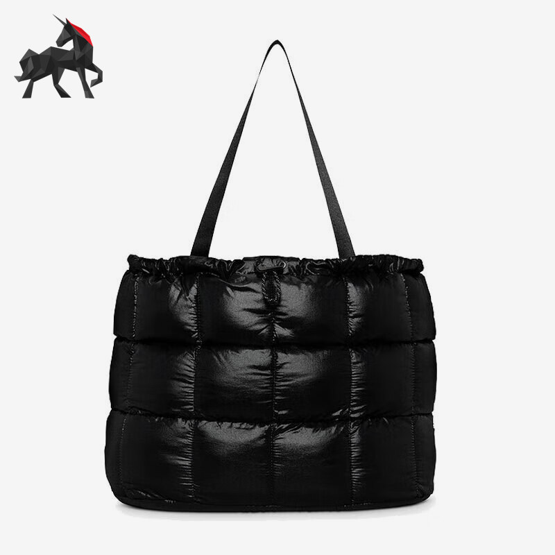 Nike/耐克正品2025年秋季男女运动收纳经典便携单肩包HQ0220-010,运动包/户外包/配件,单肩背包,淘宝优惠券,粉丝福利购,淘宝优惠卷