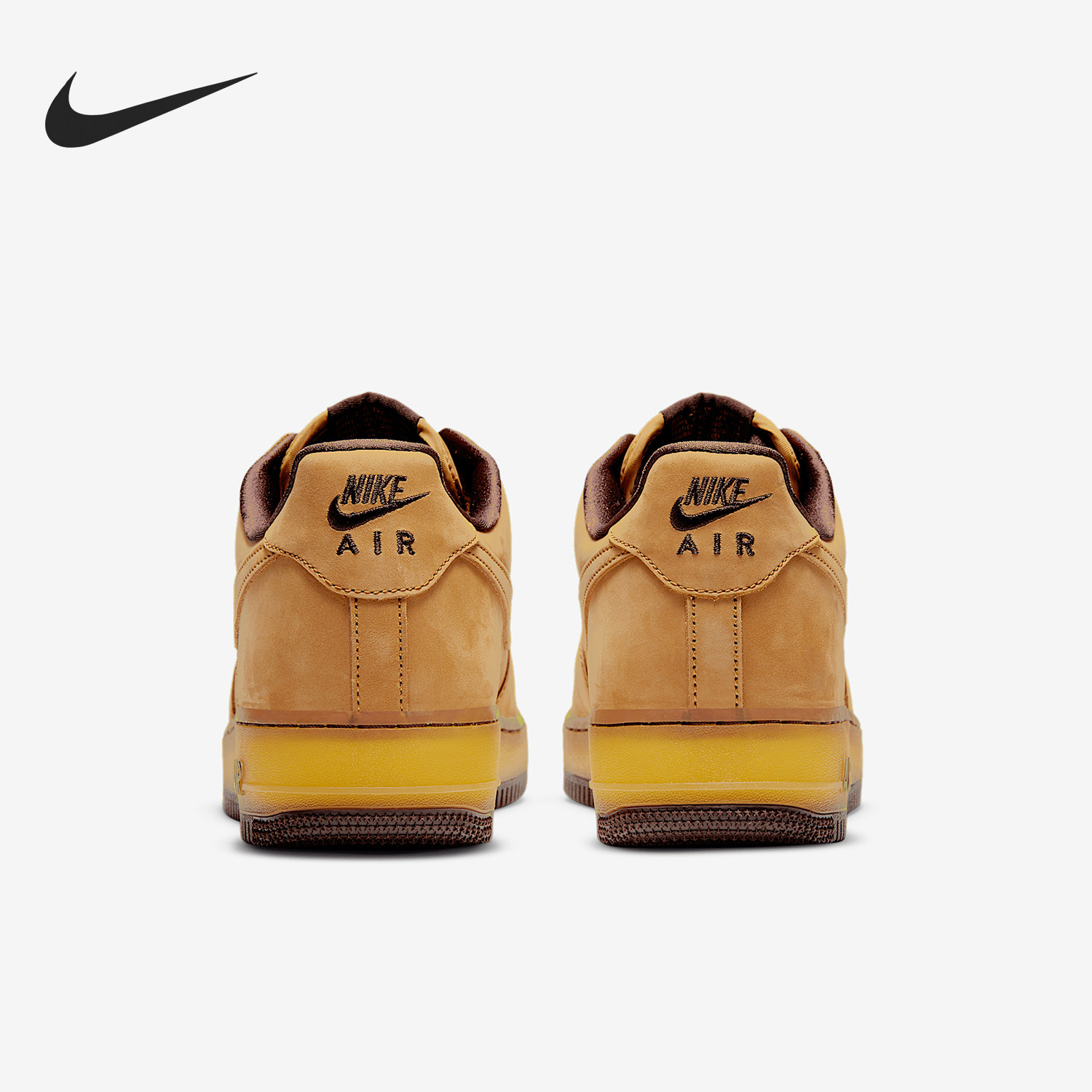 Nike/耐克正品当季新款男女舒适运动训练舒适休闲鞋DC7504-700,运动鞋new,板鞋,淘宝优惠券,粉丝福利购,淘宝优惠卷