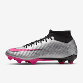 耐克正品 FB8402 26夏Zoom MG混合钉男子运动足球鞋 060 Nike