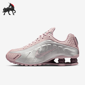 耐克正品 休闲鞋 2026春季 Nike 款 女士低帮系带耐磨经典 AR3565 601