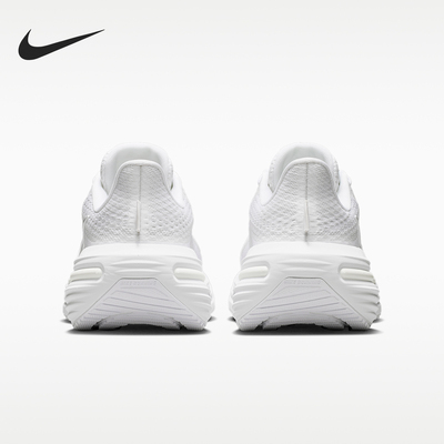 Nike/耐克官方正品Winflo 12女士简约网面透气跑步鞋HV9273-103