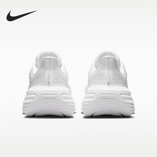 Nike/耐克正品Winflo 12女士运动简约网面透气跑步鞋HV9273-103