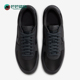 HV8568 Nike 001 GENERAL男士 低帮复古运动耐穿板鞋 耐克正品 FIELD