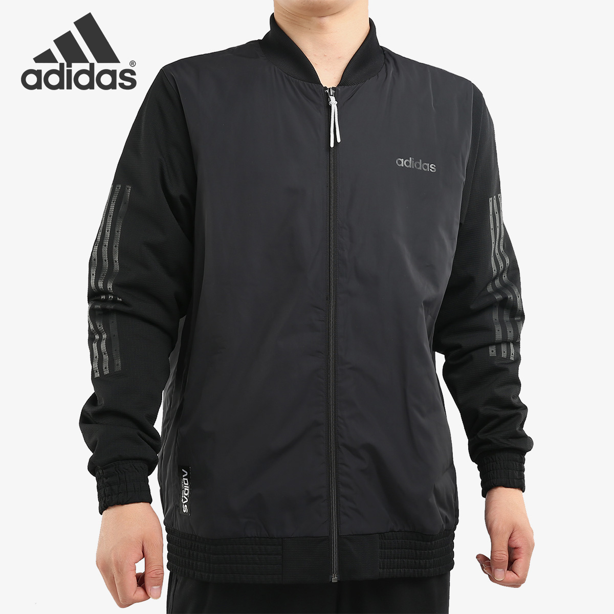 麦巨体育 正品保障 专柜正品 假一赔四