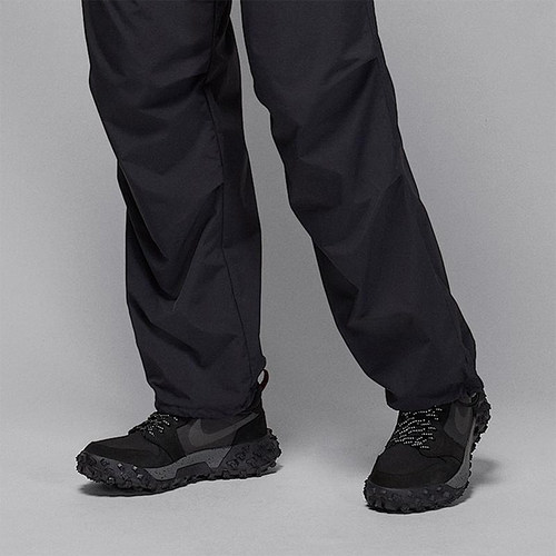 Nike/耐克正品春秋款男女耐磨篮球户外低帮系带运动鞋FV4227-002