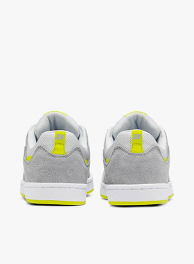 Nike/耐克官方正品 SB ALLEYOOP 男女舒适运动休闲板鞋 CJ0882