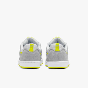 Nike/耐克官方正品 SB ALLEYOOP 男女舒适运动休闲板鞋 CJ0882