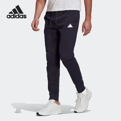 Adidas/阿迪达斯男子长裤