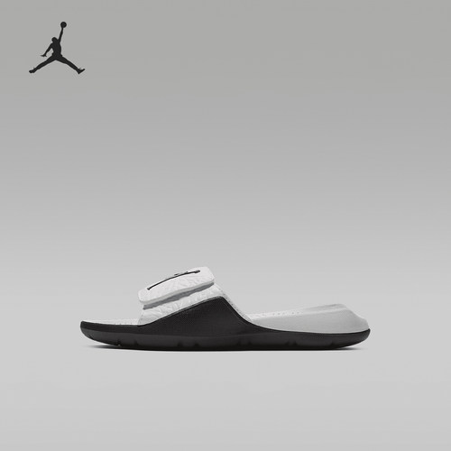 nike耐克正品2021年夏季凉拖鞋