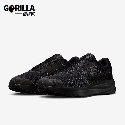 Nike/耐克正品Run Defy男士运动耐磨经典训练跑步鞋HM9594-002