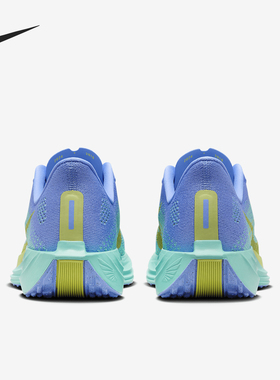 Nike/耐克官方正品Pegasus Plus女士运动减震跑步鞋FQ7261-401