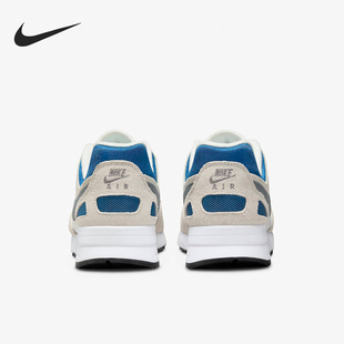 Nike/耐克正品AIR PEGASUS 89男士经典轻便运动跑步鞋FB8900-100