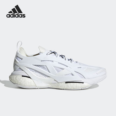 Adidas/阿迪达斯女子跑步鞋