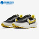耐克正品 Sacai Undercover三方联名男女跑鞋 Nike DJ4877 001