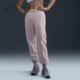 Nike 019 BV4090 耐克正品 Sportswear女士针织束脚休闲长裤
