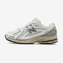 New Balance/NB正品1906系列男女网面透气低帮运动休闲鞋M1906RP