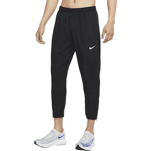 Nike/耐克官方正品 CHLLGR WVN PANT 男子运动长裤 DD4895-010