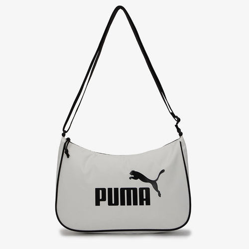 Puma/彪马官方正品挎包
