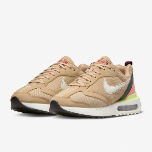 Max Air Dawn SE男女复古运动休闲鞋 200 Nike FB8456 耐克正品