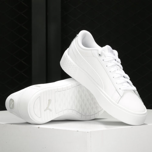 彪马正品新款女子运动休闲鞋Puma