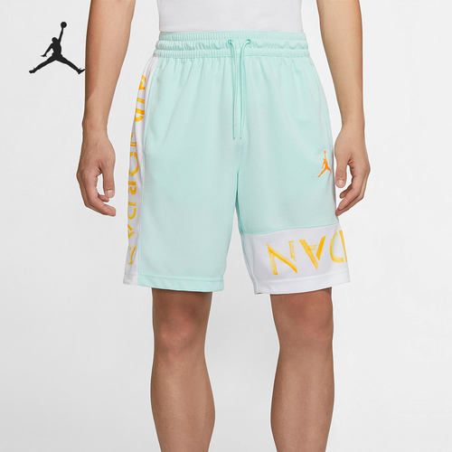 Nike/耐克官方正品男子短裤