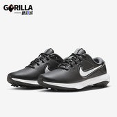 耐克正品 低帮训练高尔夫球鞋 Victory Nike Pro 3男士 DX9028 010