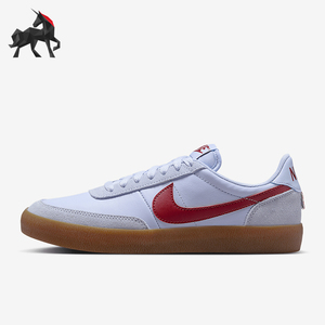 Nike/耐克正品Killshot 2 女士薄底复古经典运动板鞋IF1745-400