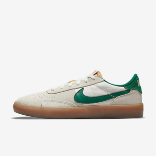 Nike/耐克正品SBHeritageVulc新款男女经典休闲板鞋CD5010-104